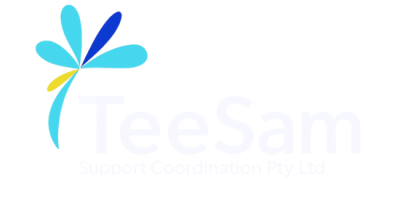 Seema(ausinch)_20250905_095642_0000[1]