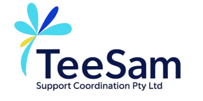 WhatsApp_Image_2025-09-02_at_08.59.19_b5a27362-removebg-preview