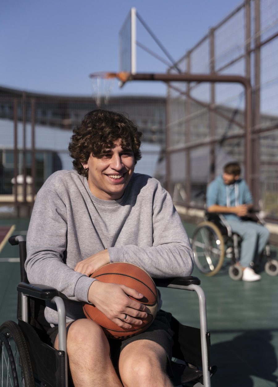 medium-shot-man-holding-ball